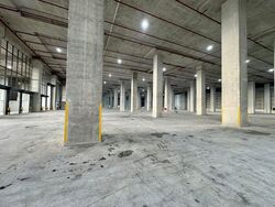 Pandan Crescent (D5), Warehouse #597546351
